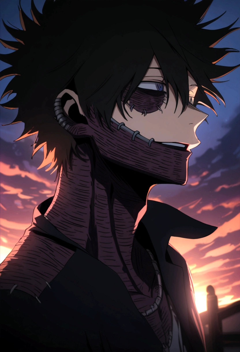 Dabi