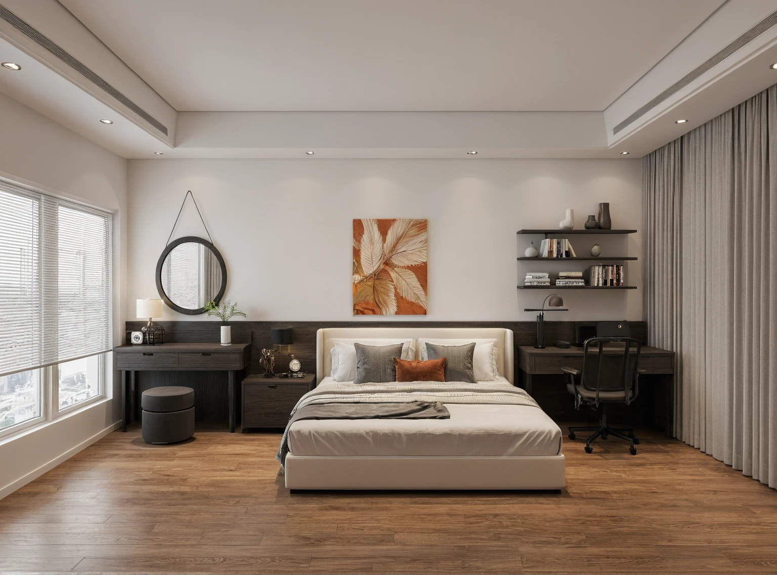 Raw photo,Masterpiece, high quality, best quality, authentic, super detail, interior, indoors, white color, (daylight:1.1), vivid colour, (realistic:1.2),
