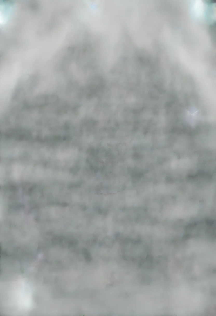 (Princess dress, white clothing, demon, eyeless, (Big butt: 1.3), roots in legs, long hair, beautiful and detailed, (no eyes: 1.2), huge breasts, silver hair, horror, melted mouth, long horns, (cuts on body: 1.0), uploaded the e621, beautiful and detailed, woman (((female))) ((demon)), ((black sclera)), (monster girl), by waspsalad, by phluks, by zero-sum, cinematic lighting, (character focus:1.1), 1girl, Caucasian body, curvy, sexy, nice, cute, hot, creepy, horrifying, comfortable anime-style cartoon-style, digital drawing, sitting, (front focus:1.1, huge breasts, giant breasts, posing, melted mouth: 1:2)