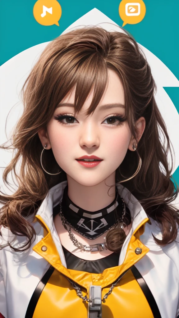 MicroGaming YouTube character