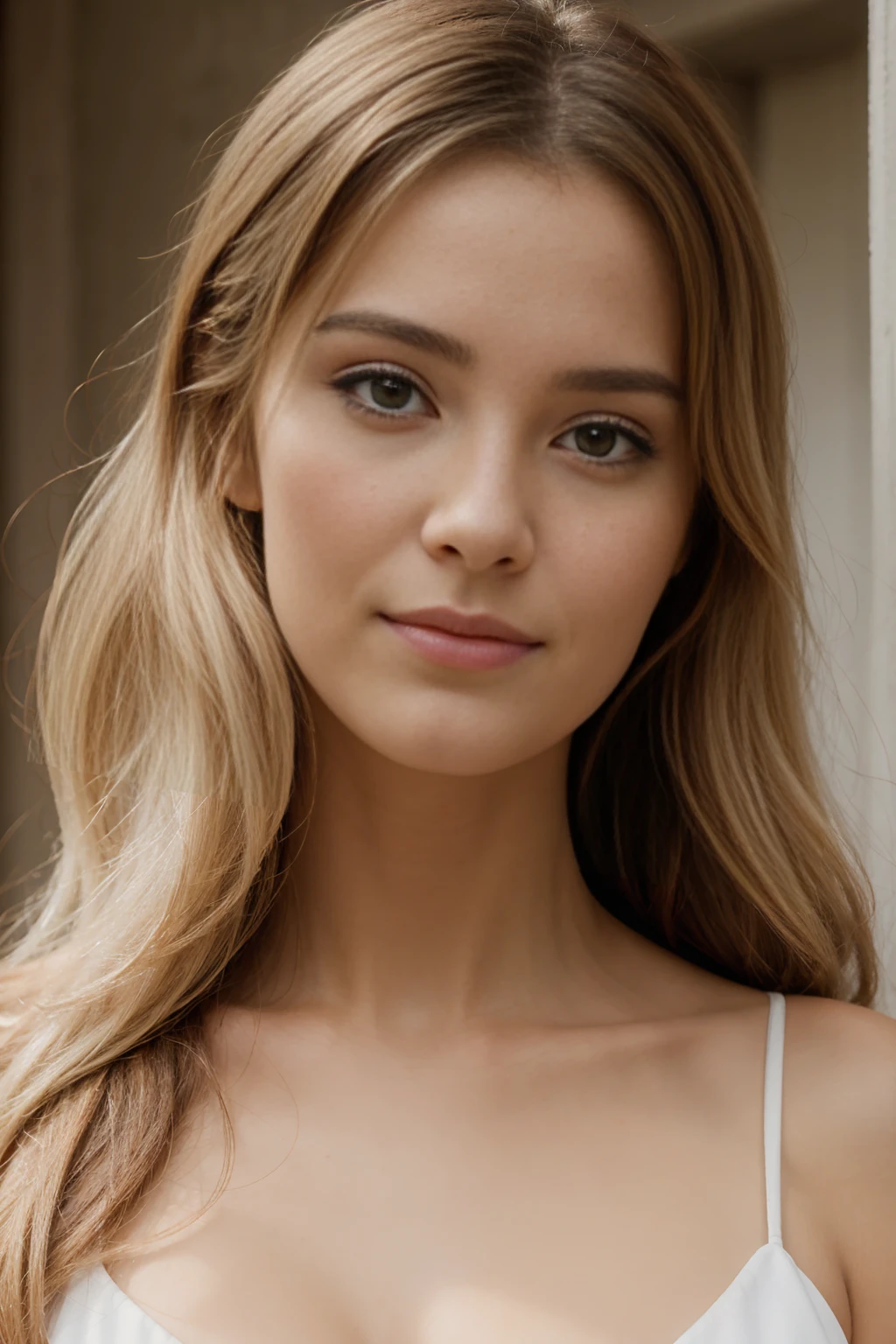photos corps entier, jeune femme, belle blonde, super mignonne, en tenue de sport, 23 ans, position debout, avec des personnes en fond, beauté naturelle, visage innocent, gros seins, regard coquin, le soir, thème sombre, Haute résolution, meilleure qualité, très détaillé, netteté, peau détaillée, texture de peau réaliste, texture, Yeux détaillés, 4K, Sourire charmeur, tourné avec Canon, corps parfaitement ajusté , extrêmement détaillé, la photographie_(ultra), photoréaliste, réaliste, un maximum de détails, ultra réaliste, photoréalisme, la photographie, 8K UHD