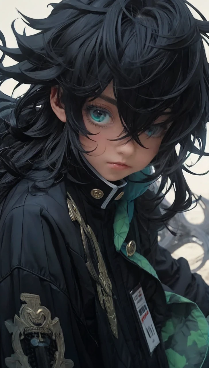 Beautifull girl