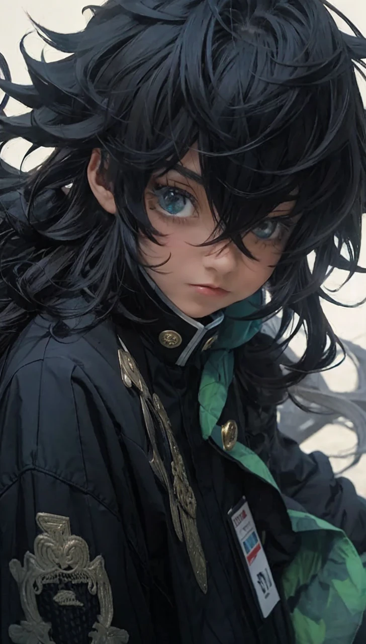 Beautifull girl