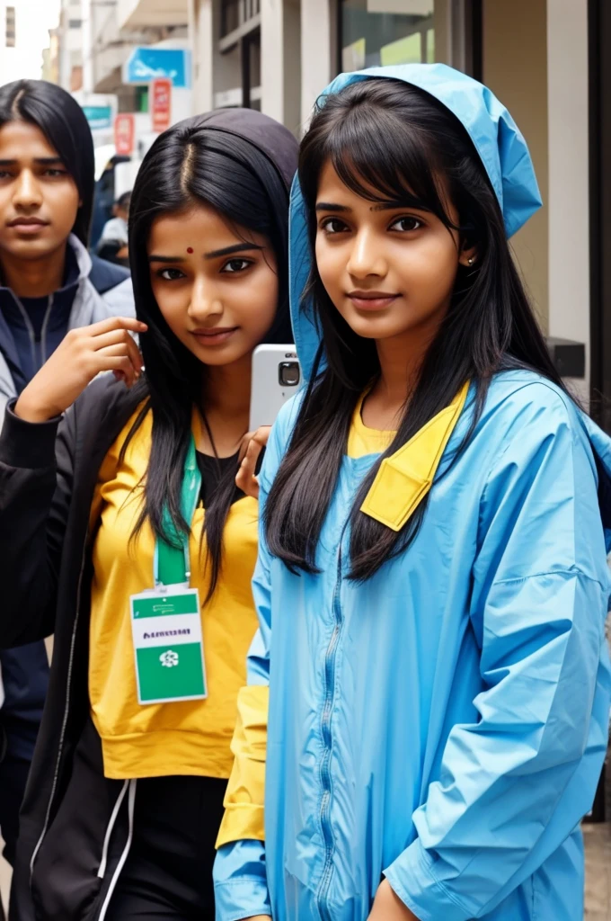 2024 neet scam