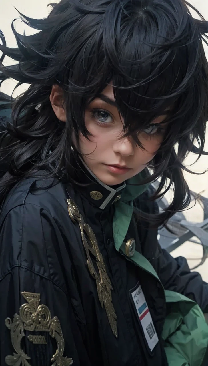 Beautifull girl