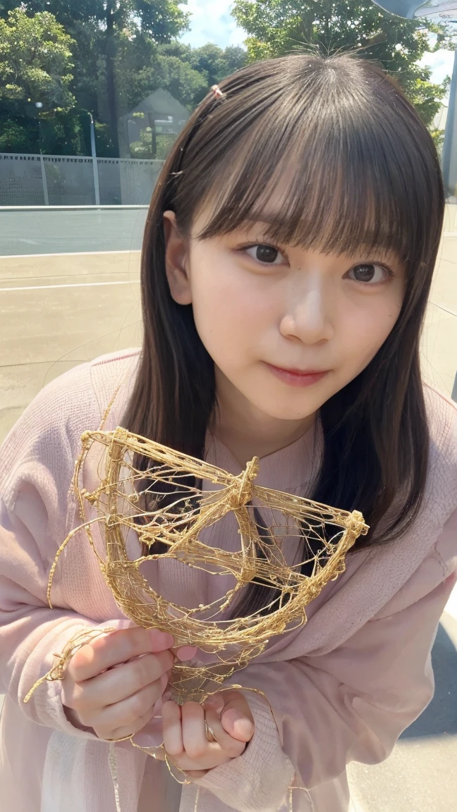 (masterpiece、highest quality、Very detailed),Beautiful woman、(((The thread gets tangled:1.3、The network is intertwined:1.5)))、High heel earrings、美しいlipsのピアス、笑いと笑顔のlips、顔のlipsをからかいます。
girl、lipstick color、Pink lipstick、lips、メイクでセクシーに見える
輝く赤いリップ ピンクのlips リップピアス 見た目がゴージャス ジューシーな深いハマグリ クリーム 高い肌 剃りたてのlipsでlipsを洗浄 髪をドレッシング
ゴージャスな口紅リップシクルピンク