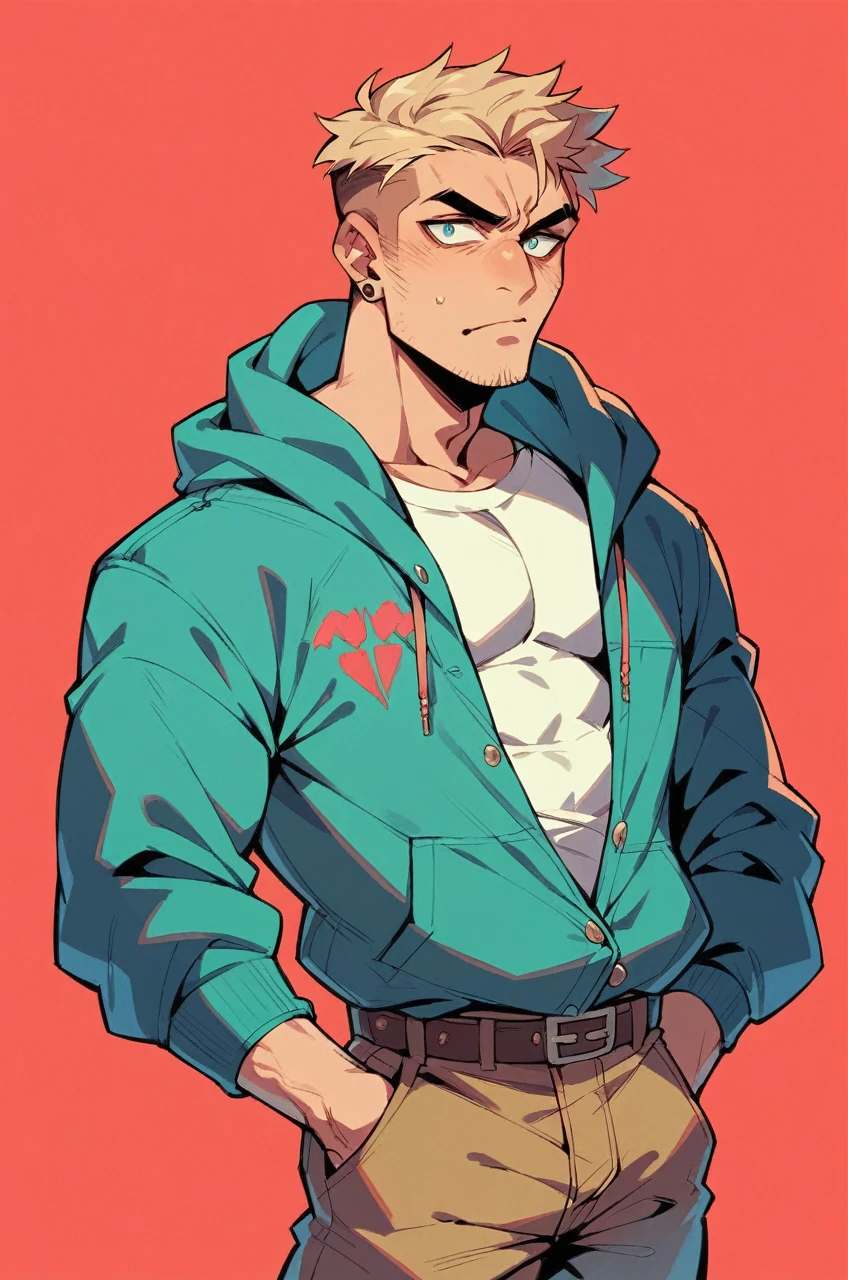 Aryan 