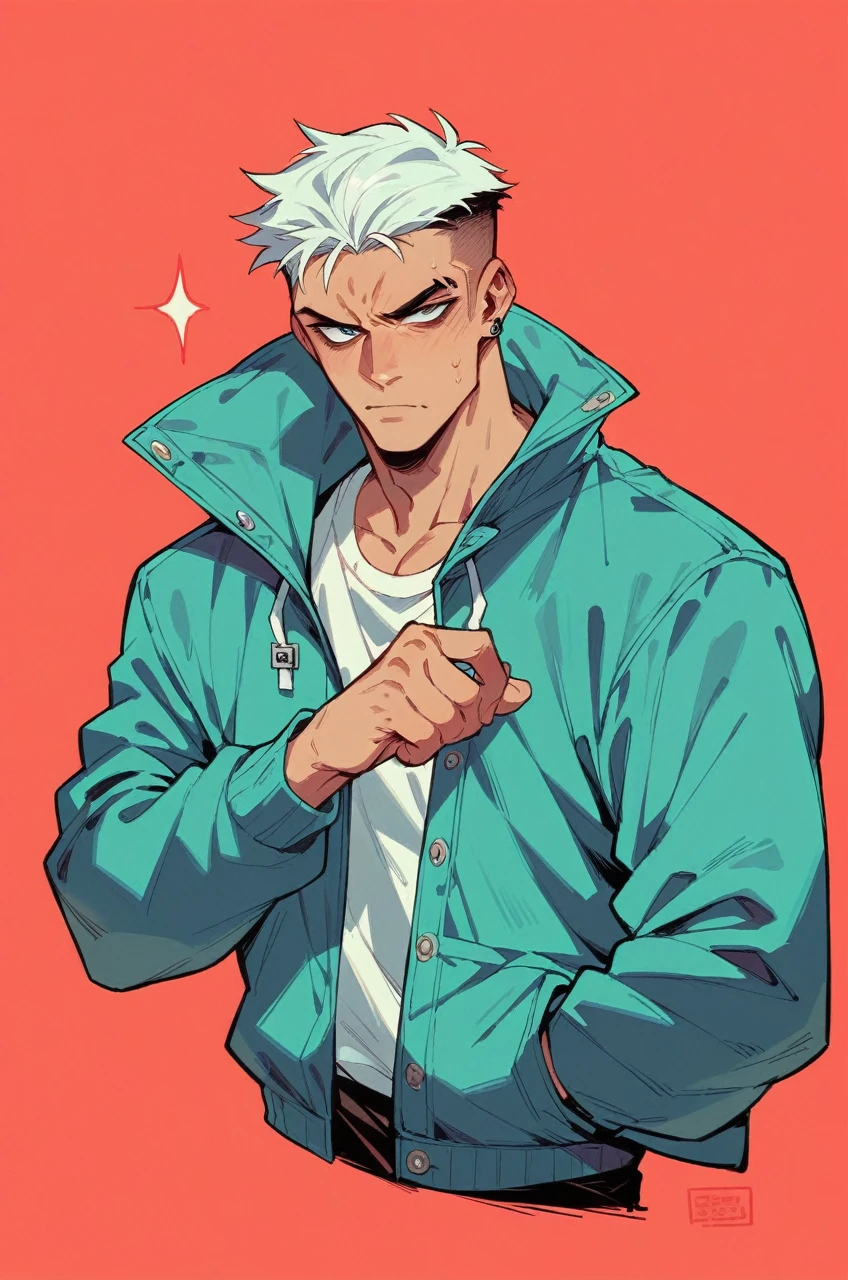 Aryan