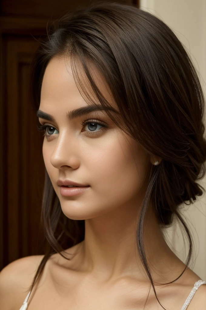 ((best quality)), ((masterpiece)), (detailed), perfect face