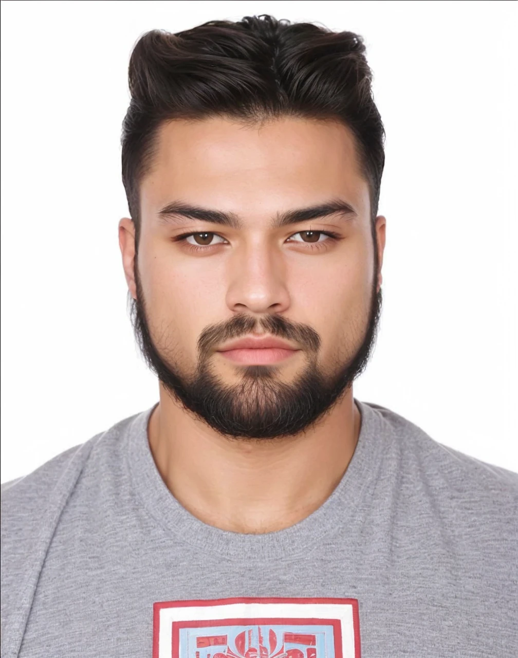 (best quality,ultra-detailed,high resolution,masterpiece:1.2),detailed portrait of a man with extraordinary physique,(realistic,photo-realistic:1.37),epic scene,dark aeshtetic,Japanese artist Rumiko's interpretation of 90s and 80s retro style,fine brushwork,evocative atmosphere,moody lighting,strong contrast, vivid colors,multiple focus points,impeccable attention to facial features and musculature,seamless blending of traditional and contemporary influences,expressive eyes and lips,captivating gaze,impressive body proportions,intricately crafted clothing inspired by the 90s and 80s fashion,confident and charismatic posture,memorable and nostalgic flair.