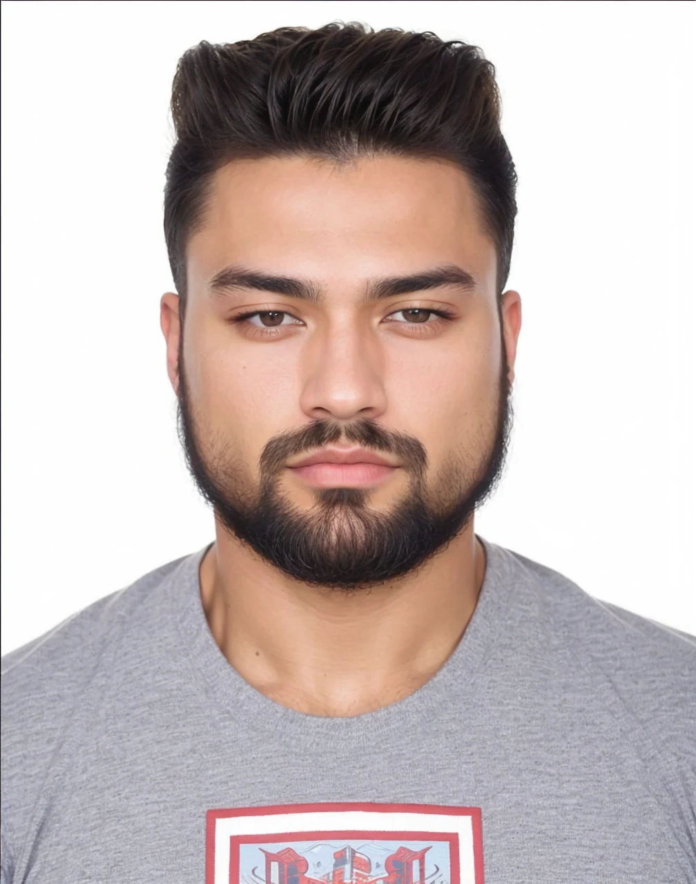 (best quality,ultra-detailed,high resolution,masterpiece:1.2),detailed portrait of a man with extraordinary physique,(realistic,photo-realistic:1.37),epic scene,dark aeshtetic,Japanese artist Rumiko's interpretation of 90s and 80s retro style,fine brushwork,evocative atmosphere,moody lighting,strong contrast, vivid colors,multiple focus points,impeccable attention to facial features and musculature,seamless blending of traditional and contemporary influences,expressive eyes and lips,captivating gaze,impressive body proportions,intricately crafted clothing inspired by the 90s and 80s fashion,confident and charismatic posture,memorable and nostalgic flair.