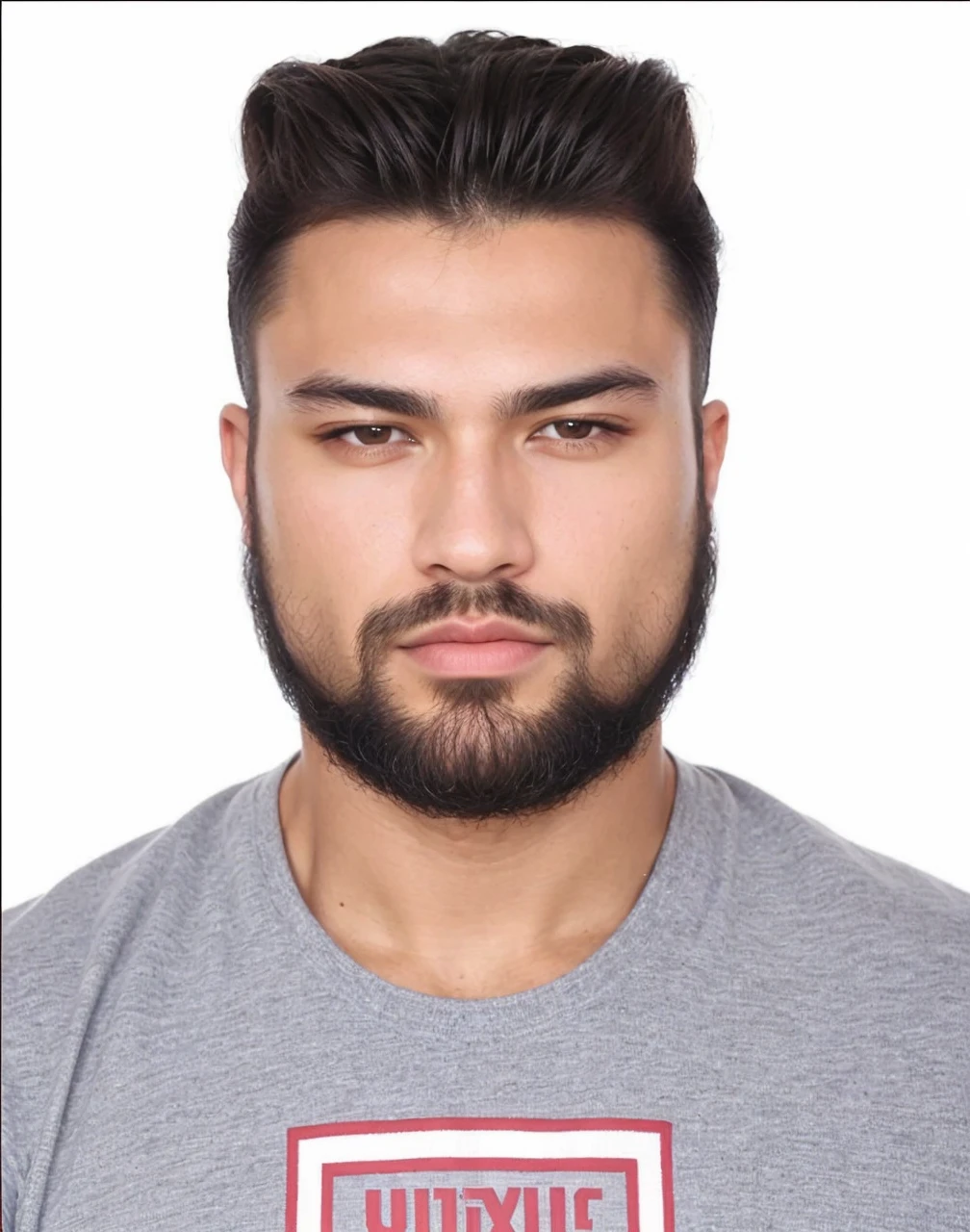 (best quality,ultra-detailed,high resolution,masterpiece:1.2),detailed portrait of a man with extraordinary physique,(realistic,photo-realistic:1.37),epic scene,dark aeshtetic,Japanese artist Rumiko's interpretation of 90s and 80s retro style,fine brushwork,evocative atmosphere,moody lighting,strong contrast, vivid colors,multiple focus points,impeccable attention to facial features and musculature,seamless blending of traditional and contemporary influences,expressive eyes and lips,captivating gaze,impressive body proportions,intricately crafted clothing inspired by the 90s and 80s fashion,confident and charismatic posture,memorable and nostalgic flair.