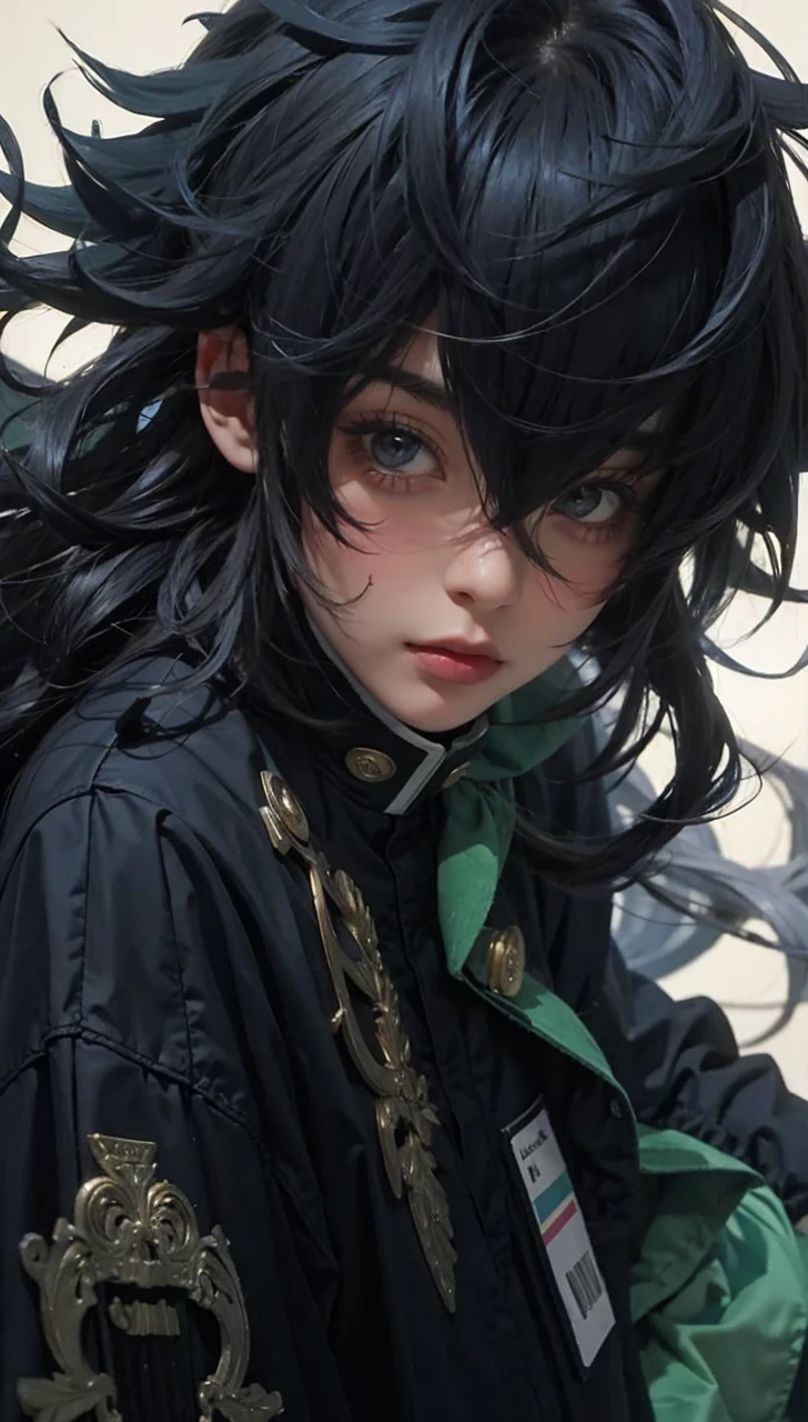 Beautifull girl