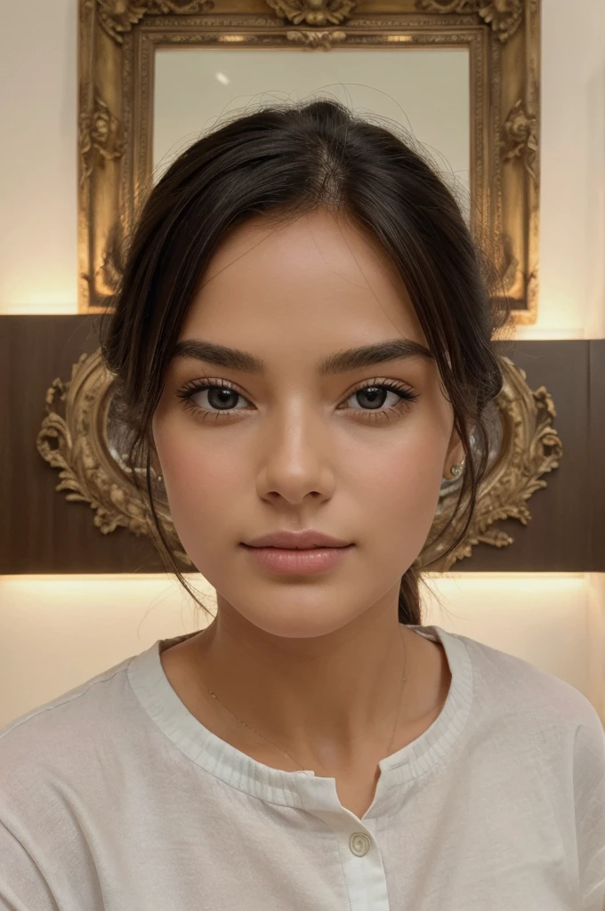 ((best quality)), ((masterpiece)), (detailed), perfect face