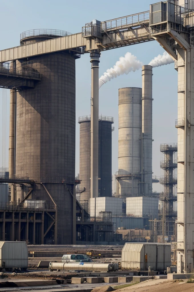 Design a comprehensive plan to minimize and mitigate the effects of industrial pollution on the environment, considering factors such as air and water quality, hazardous waste management, and sustainable manufacturing practices. Provide a step-by-step guide on how to implement this plan, including measures to prevent pollution, monitor its impact, and ensure compliance with relevant regulations and international standards." This modified prompt is more specific, clear, and actionable, making it easier for the ChatGPT model to generate a precise and accurate response. Additionally, it provides a clearer outline of what the model should focus on, allowing it to produce a more comprehensive and well-structured response.
