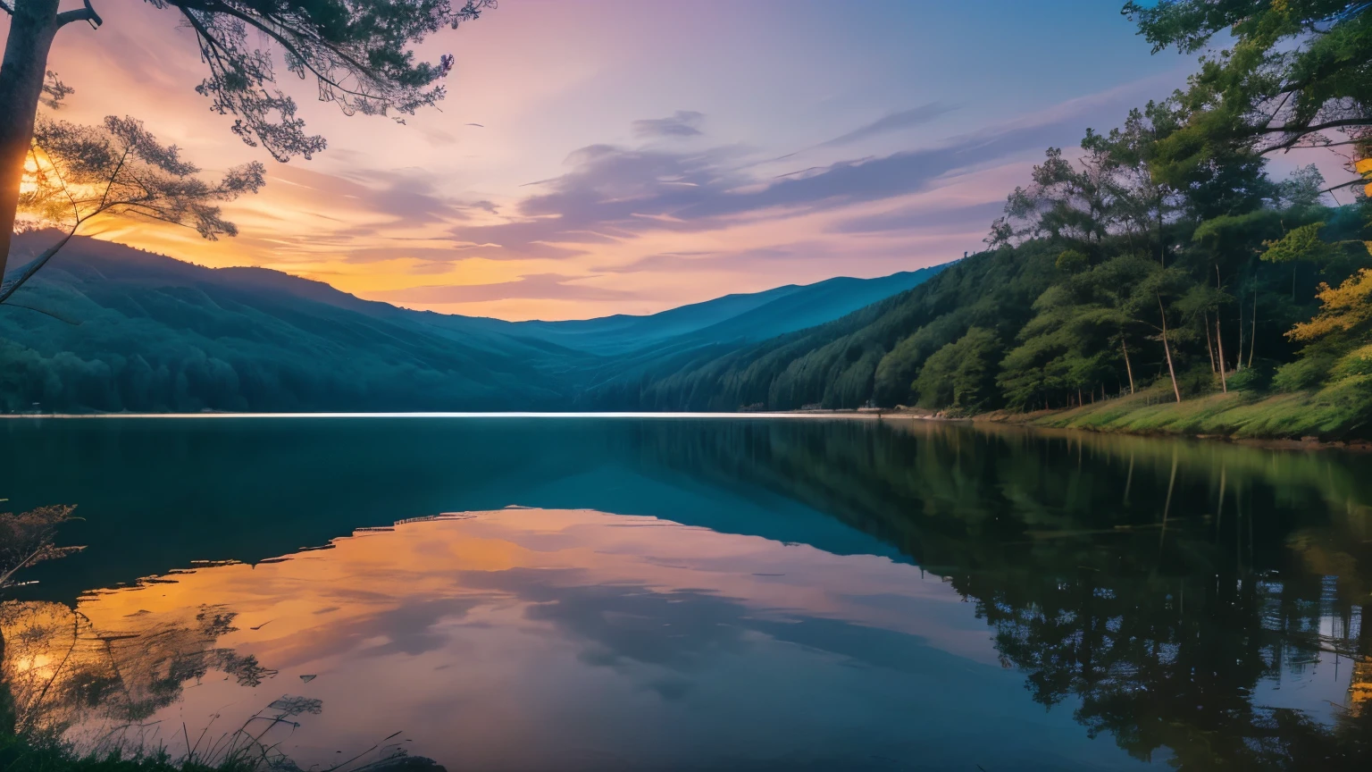 Use a serene and calming background, such as a soft gradient of pastel colors or an image of a tranquil nature scene (like a sunrise over a calm lake or a peaceful forest),Color Scheme
Warm Tones: Use warm and inviting colors like soft pinks, purples, and blues. These colors are calming and signify healing.
Contrast: Ensure the text color stands out against the background (e.g., white text on a dark background or dark text on a light background).