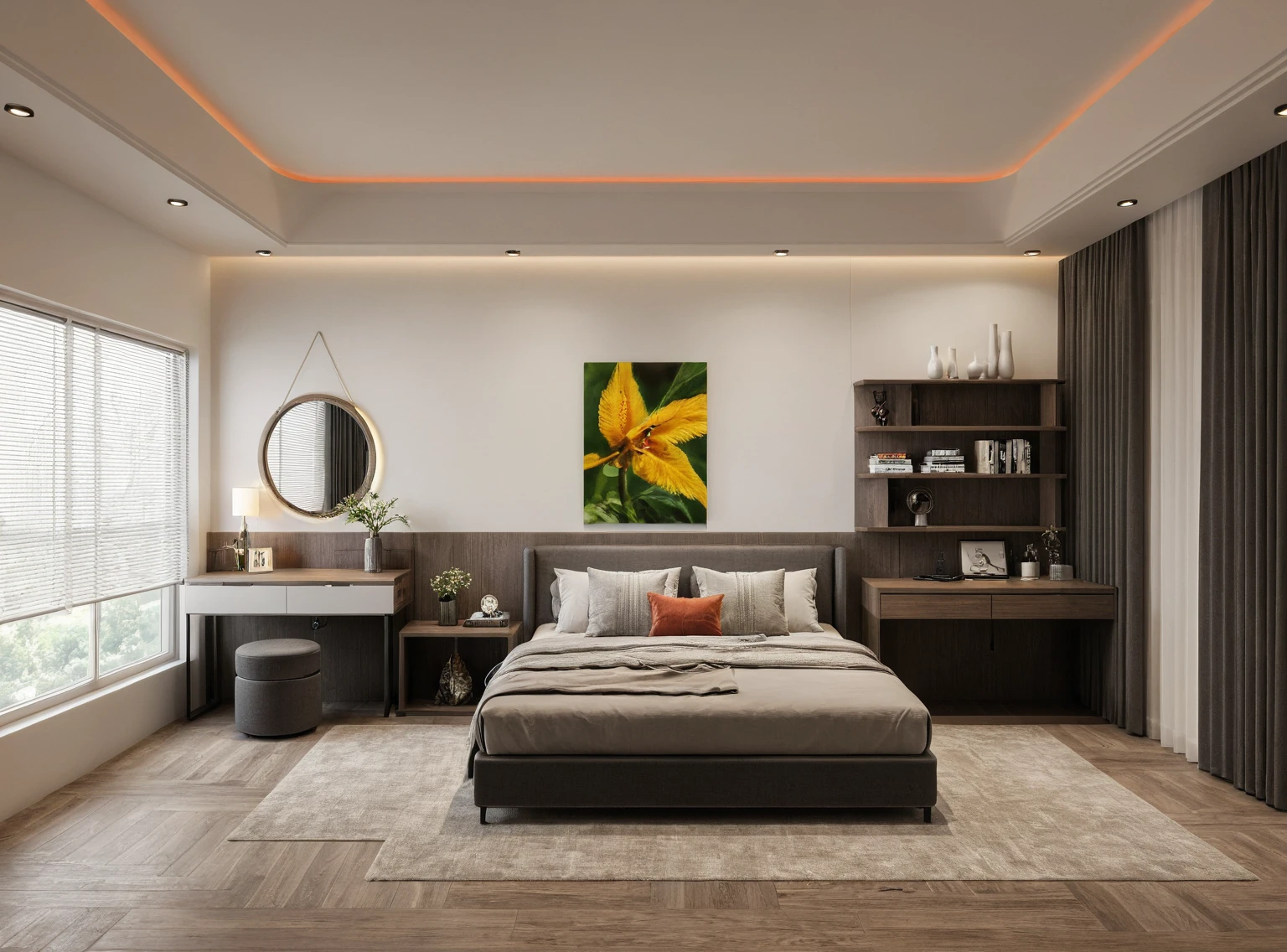 Raw photo,Masterpiece, high quality, best quality, authentic, super detail, interior, indoors,game, white color, (daylight:1.1), vivid colour, (realistic:1.2),