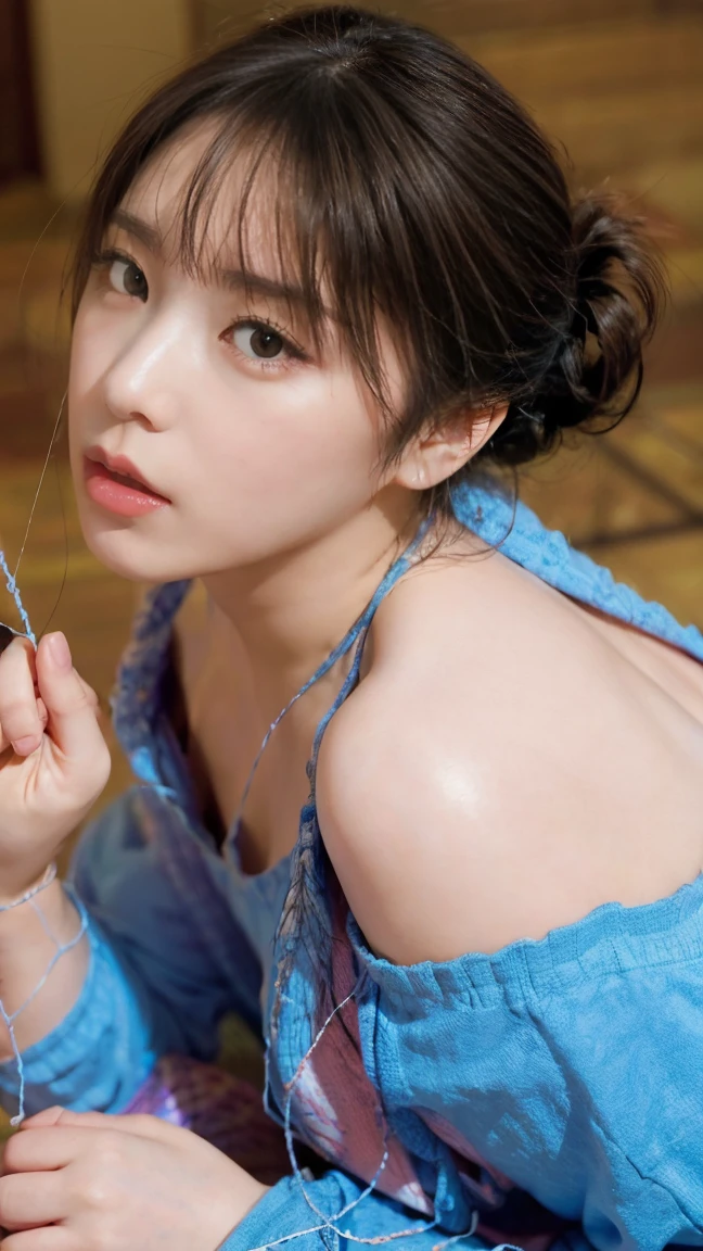 (masterpiece、highest quality、Very detailed),Beautiful woman、(((The thread gets tangled:1.3、The net is tangled:1.5)))、High heel earrings、美しいlipsのピアス、笑いと笑顔のlips、顔のlipsをからかいます。
girl、lipstick color、Pink lipstick、lips、メイクでセクシーに見える
輝く赤いリップ ピンクのlips リップピアス 見た目がゴージャス ジューシーな深いハマグリ クリーム 高い肌 剃りたてのlipsでlipsを洗浄 髪をドレッシング
ゴージャスな口紅リップシクルピンク