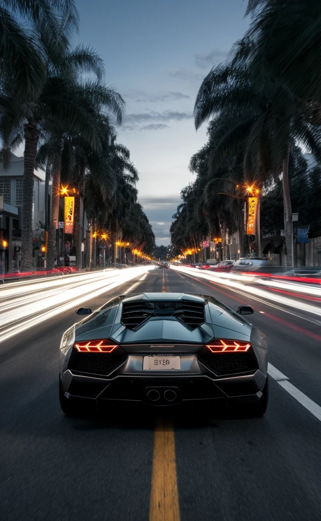 remove and fix road