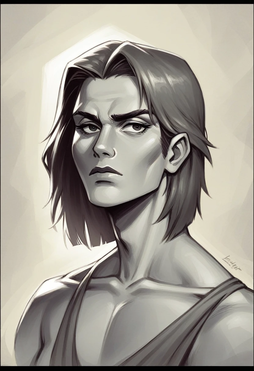 c0b13smu1d3rs2, highly detailed, digital painting, artstation, facing camera, concept art, smooth, sharp focus, illustration, art by artgerm and greg rutkowski, high definition digital art, dramatic lighting, in the style of ilya kuvshinov and Ross tran