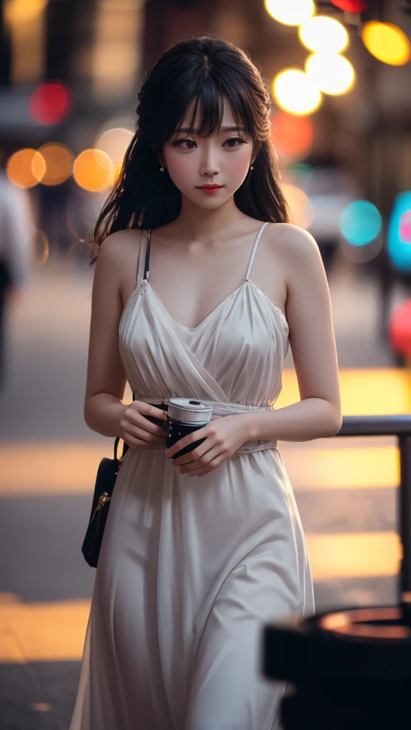 cinematic photo . 35mm photograph,film,bokeh,professional,4k,highly detailed