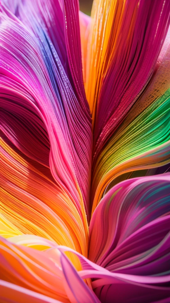 official art，Unity 8k wallpaper，Extremely detailed，Beauty and aesthetics，masterpiece，Best quality，The content is very detailed，Bright colors，romanticism，Summer Dream，HD，Details，Best quality，Fantasy，dreamlike，colorful，Photography，Dynamic，vivid，energetic，Rich in layers，Macro viewing angle