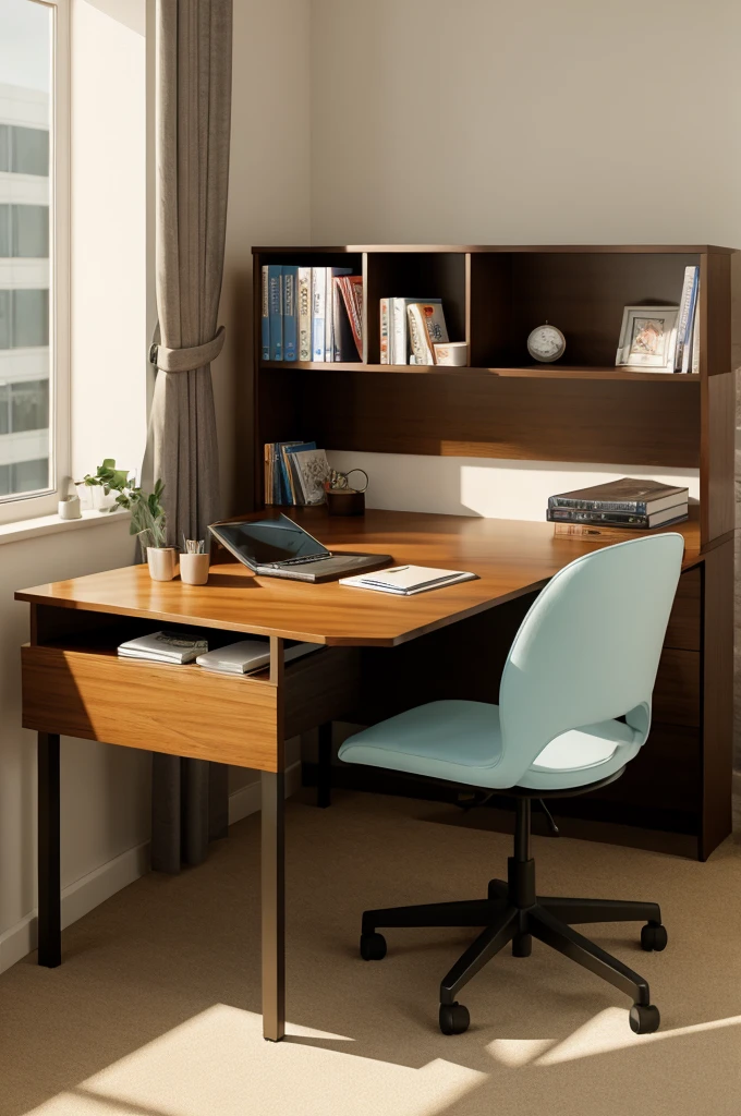 Best study table