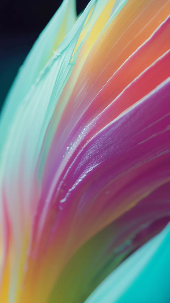 official art,Unity 8k wallpaper,Extremely detailed,Beauty and aesthetics,masterpiece,Best quality,The content is very detailed,Bright colors,romanticism,Summer Dream,HD,Details,Best quality,Fantasy,dreamlike,colorful,Photography,Dynamic,vivid,energetic,Rich in layers,Macro viewing angle,plant