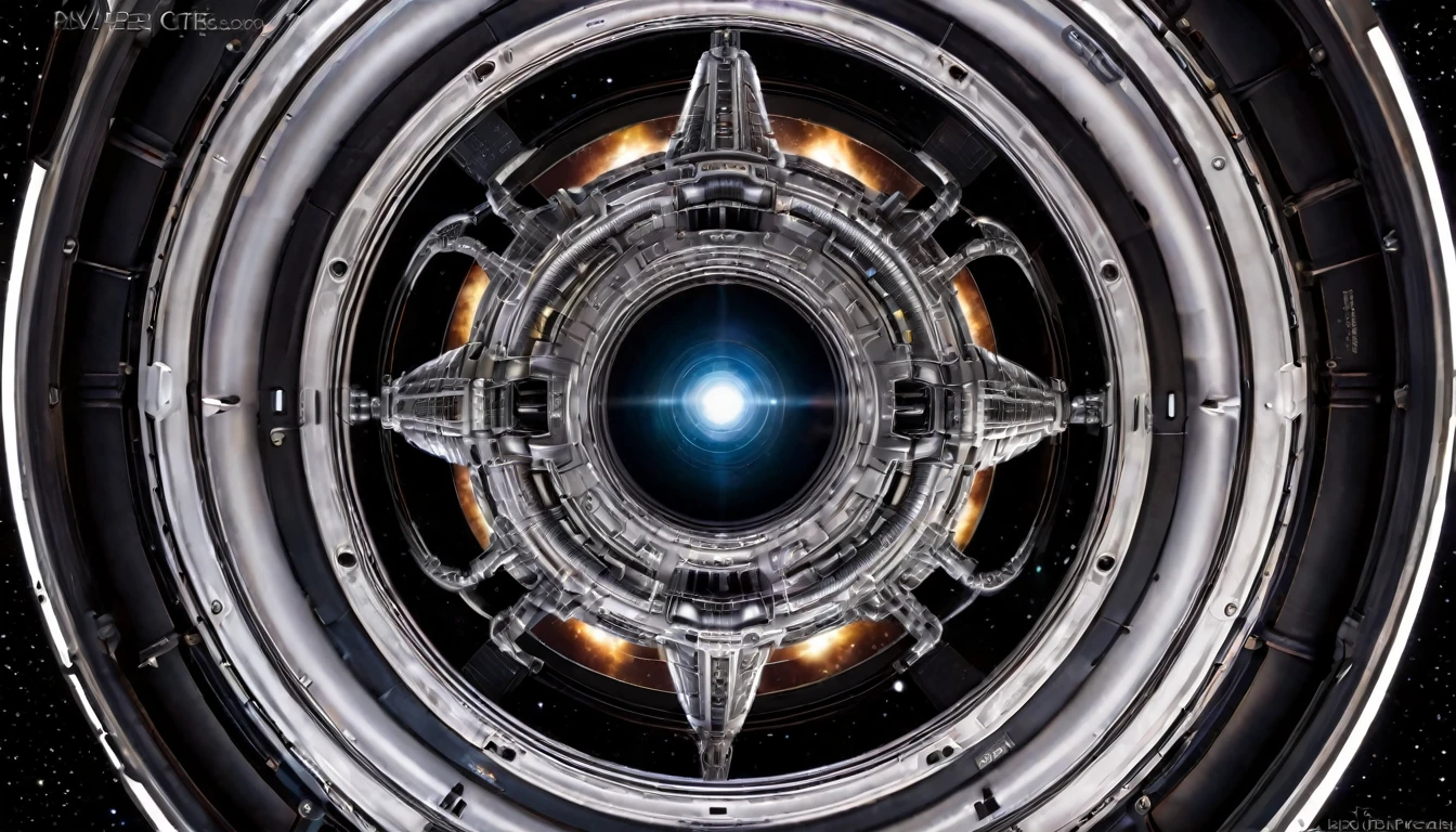 spaceship flying through outer space, designed in the style, art of Hans Ruedi Giger, highly detailed image, sharp focus, studio photography, xf iq 4, 1 5 0 0 0 0 mp, 5 0 mm, iso 2 0 0, 1/ 1 6 0 s, realistic, natural light, octane rendering, adobe lightroom, thirds resolution, symmetrical balance, depth layers, polarizing filter, ..., hd, color optics, ..., hd, opaque color, masterpiece