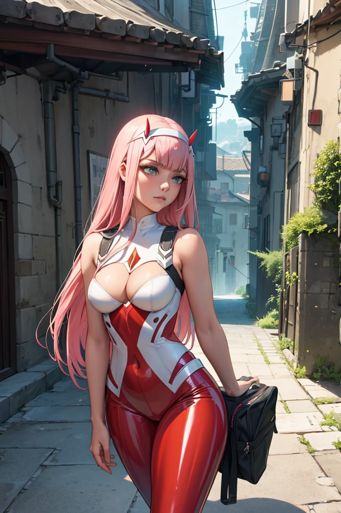 1 chica, ((Zero Two Darling en el Franxx)), (((Red latex tight pants))), Vemos su, She is riding a , inclinado sobre un escritorio, Perfecto, Ella abre su, desnudo, ((La luz viene de abajo) ), ((Lighting comes from the ground)), ((Hermosa forma de)), ((cabello rosado)), ((La mejor calidad)), ( (Obra maestra)), (Altamente detallado:1.3), ......................3d, Hermoso, (ciberpunk:1.3) ((desnudo))) (( falda muy corta)) ((Perfectoo)) ((vista)) (((Pura Pantyhouse))), vida real, hdr (high dynamic range), Trazado de rayos, NVIDIA RTX, super resolution, Irreal 5, Subsoil Dispersion, Texturas PBR, Procesamiento posterior, anisotropic filtering, Profundidad de campo, Alta nitidez y nitidez, Texturas multicapa, Mapeo de albedo y especular, Sombreado de superficies, Accurate simulation of light-material interactions., proporciones Perfectoas, Renderizado de octanaje, duotone lighting, ISO bajo, balance de blancos, Regla de los tercios, Amplia apertura, 8K CRUDO, high-efficiency subpixels, subpixel convolution, Luminous particles,