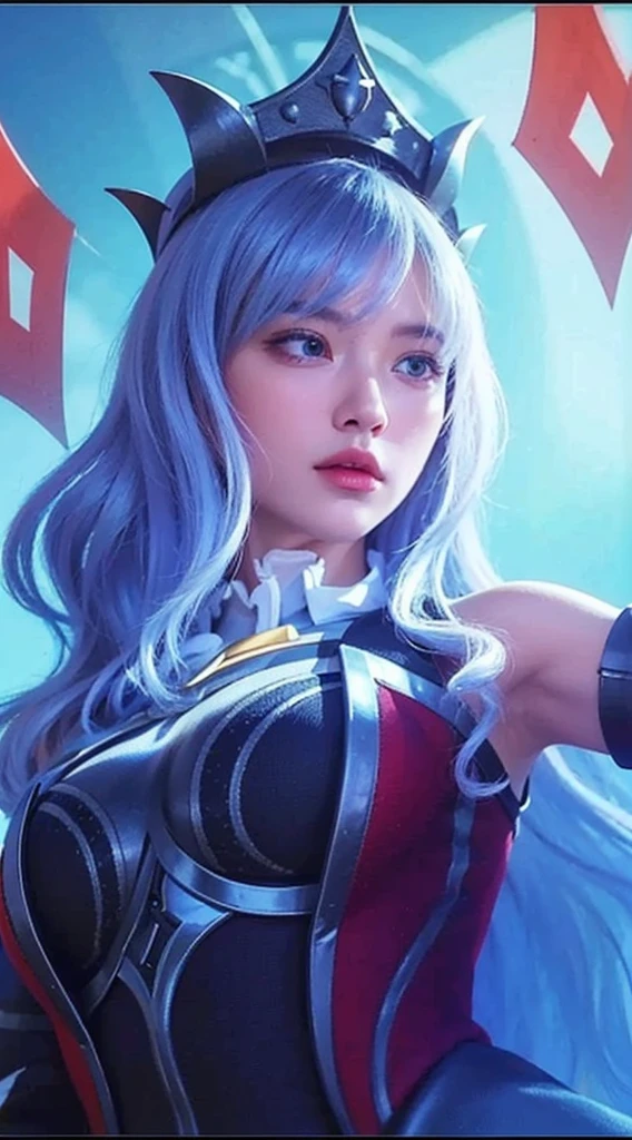 (photorealistic:1.4), best quality, masterpiece, ultra high res, 1man, (detailed face:1.2), (detailed eyes:1.2), (detailed hair:1.2), (detailed clothes:1.2), 4k, (detailed color:1.2),