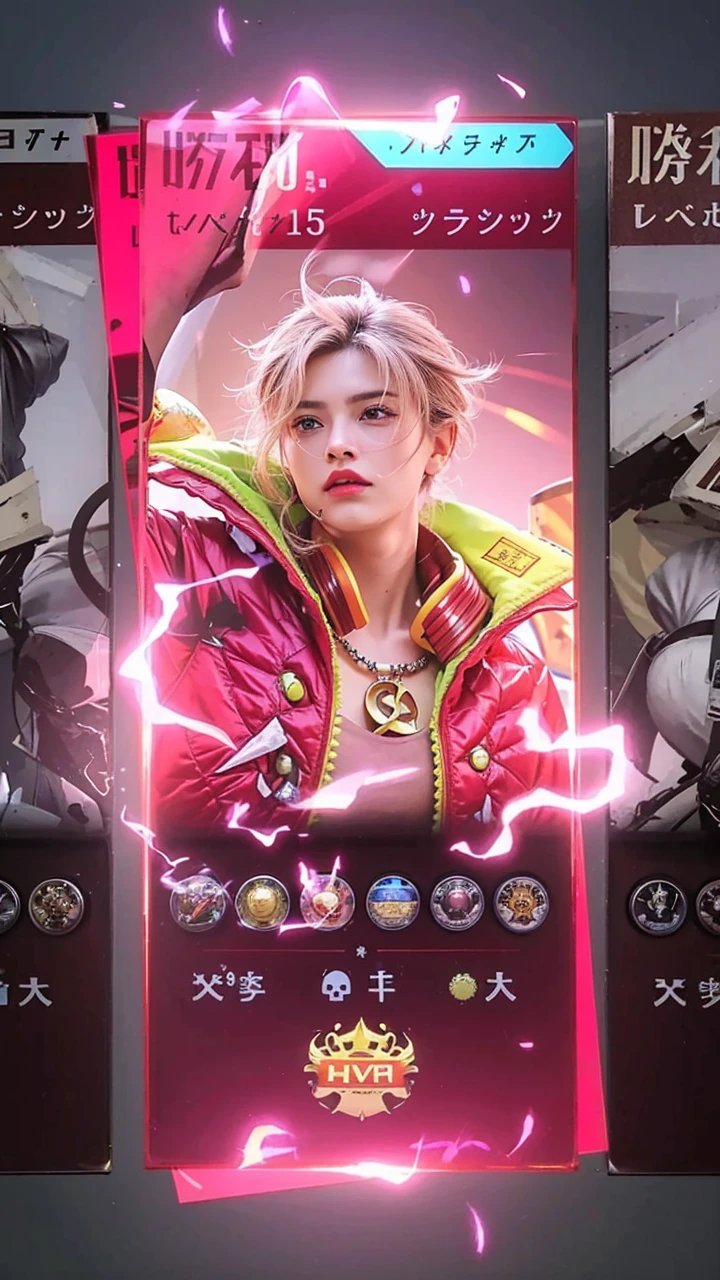 (photorealistic:1.4), best quality, masterpiece, ultra high res, 1man, (detailed face:1.2), (detailed eyes:1.2), (detailed hair:1.2), (detailed clothes:1.2), 4k, (detailed color:1.2),
