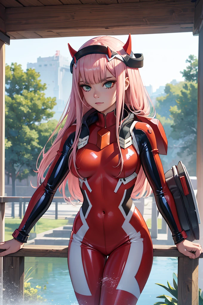 1 chica, ((Zero Two Darling en el Franxx)), (((Red latex tight pants))), Vemos su, She is riding a , inclinado sobre un escritorio, Perfecto, Ella abre su, desnudo, ((La luz viene de abajo) ), ((Lighting comes from the ground)), ((Hermosa forma de)), ((cabello rosado)), ((La mejor calidad)), ( (Obra maestra)), (Altamente detallado:1.3), ......................3d, Hermoso, (ciberpunk:1.3) ((desnudo))) (( falda muy corta)) ((Perfectoo)) ((vista)) (((Pura Pantyhouse))), vida real, hdr (high dynamic range), Trazado de rayos, NVIDIA RTX, super resolution, Irreal 5, Subsoil Dispersion, Texturas PBR, Procesamiento posterior, anisotropic filtering, Profundidad de campo, Alta nitidez y nitidez, Texturas multicapa, Mapeo de albedo y especular, Sombreado de superficies, Accurate simulation of light-material interactions., proporciones Perfectoas, Renderizado de octanaje, duotone lighting, ISO bajo, balance de blancos, Regla de los tercios, Amplia apertura, 8K CRUDO, high-efficiency subpixels, subpixel convolution, Luminous particles,