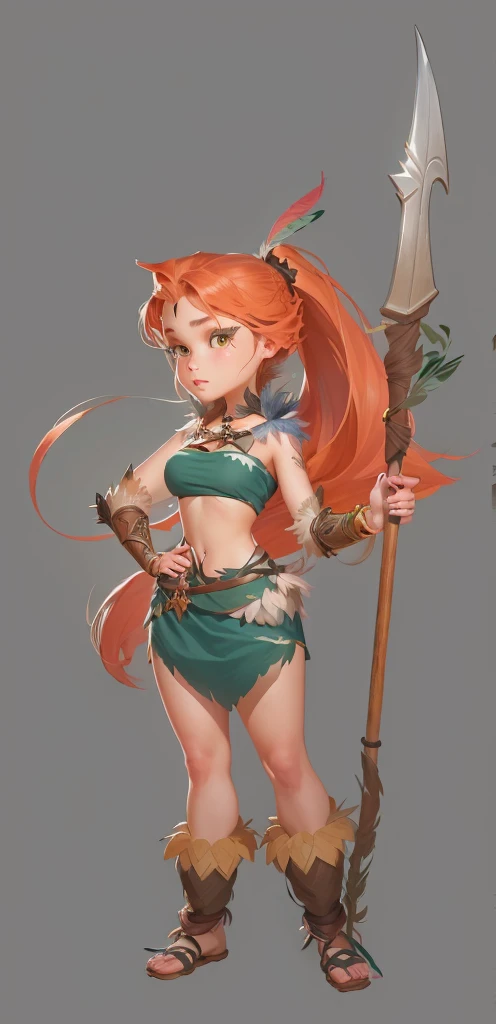 cute girls,plum的身材,Bigchest,plum,True light and shadow,strong contrasts,Authentic texture,Realisticstyle,8K,k hd,hyper realisitc