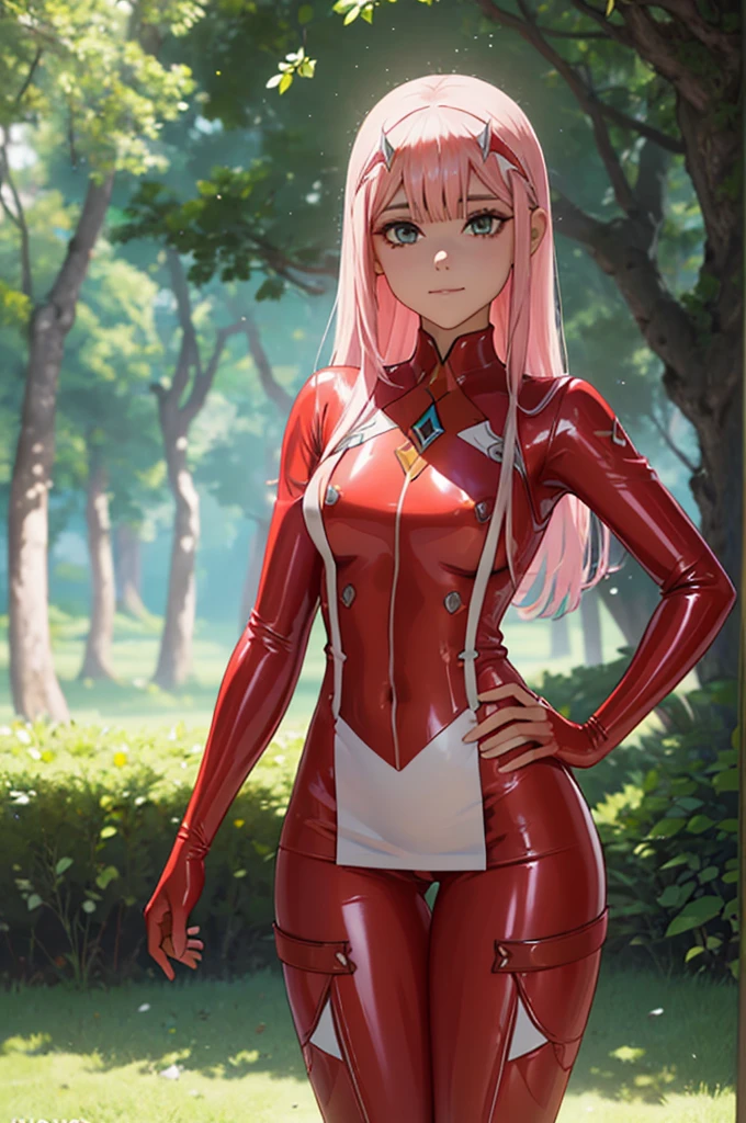 1 chica, ((Zero Two Darling en el Franxx)), (((Red latex tight pants))), Vemos su, She is riding a , inclinado sobre un escritorio, Perfecto, Ella abre su, desnudo, ((La luz viene de abajo) ), ((Lighting comes from the ground)), ((Hermosa forma de)), ((cabello rosado)), ((La mejor calidad)), ( (Obra maestra)), (Altamente detallado:1.3), ......................3d, Hermoso, (ciberpunk:1.3) ((desnudo))) (( falda muy corta)) ((Perfectoo)) ((vista)) (((Pura Pantyhouse))), vida real, hdr (high dynamic range), Trazado de rayos, NVIDIA RTX, super resolution, Irreal 5, Subsoil Dispersion, Texturas PBR, Procesamiento posterior, anisotropic filtering, Profundidad de campo, Alta nitidez y nitidez, Texturas multicapa, Mapeo de albedo y especular, Sombreado de superficies, Accurate simulation of light-material interactions., proporciones Perfectoas, Renderizado de octanaje, duotone lighting, ISO bajo, balance de blancos, Regla de los tercios, Amplia apertura, 8K CRUDO, high-efficiency subpixels, subpixel convolution, Luminous particles,