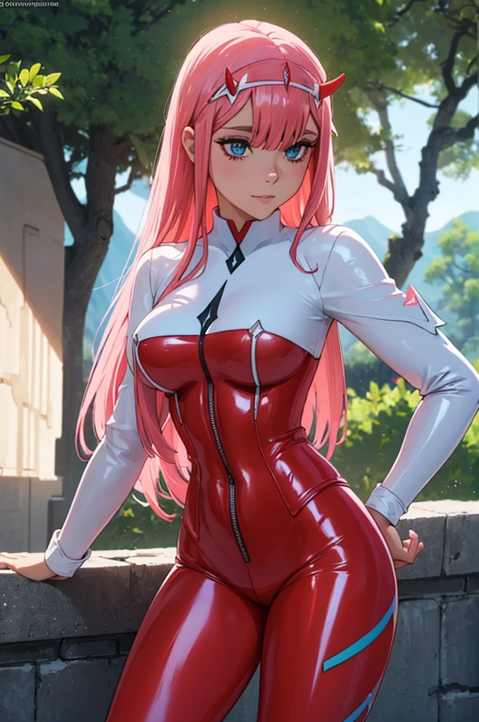 1 chica, ((Zero Two Darling en el Franxx)), (((Red latex tight pants))), Vemos su, She is riding a , inclinado sobre un escritorio, Perfecto, Ella abre su, desnudo, ((La luz viene de abajo) ), ((Lighting comes from the ground)), ((Hermosa forma de)), ((cabello rosado)), ((La mejor calidad)), ( (Obra maestra)), (Altamente detallado:1.3), ......................3d, Hermoso, (ciberpunk:1.3) ((desnudo))) (( falda muy corta)) ((Perfectoo)) ((vista)) (((Pura Pantyhouse))), vida real, hdr (high dynamic range), Trazado de rayos, NVIDIA RTX, super resolution, Irreal 5, Subsoil Dispersion, Texturas PBR, Procesamiento posterior, anisotropic filtering, Profundidad de campo, Alta nitidez y nitidez, Texturas multicapa, Mapeo de albedo y especular, Sombreado de superficies, Accurate simulation of light-material interactions., proporciones Perfectoas, Renderizado de octanaje, duotone lighting, ISO bajo, balance de blancos, Regla de los tercios, Amplia apertura, 8K CRUDO, high-efficiency subpixels, subpixel convolution, Luminous particles,