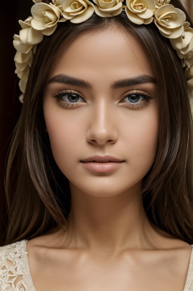 ((best quality)), ((masterpiece)), (detailed), perfect face