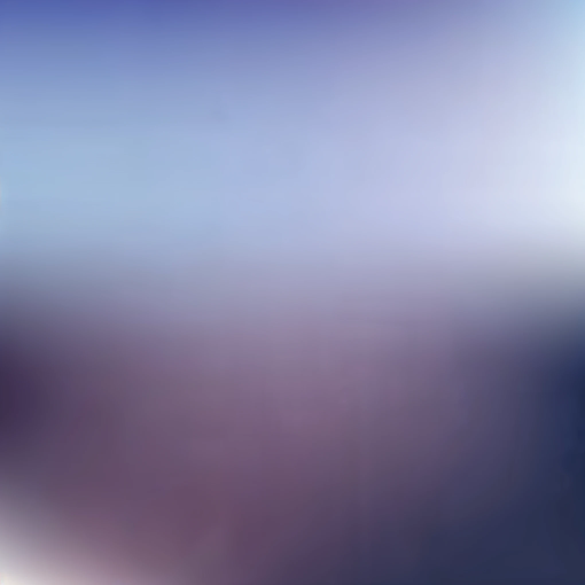 ((best quality)), ((masterpiece)), (detailed), 1girl, sexy legs spread、High definition、beautiful