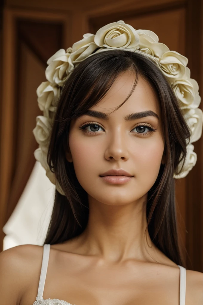 ((best quality)), ((masterpiece)), (detailed), perfect face