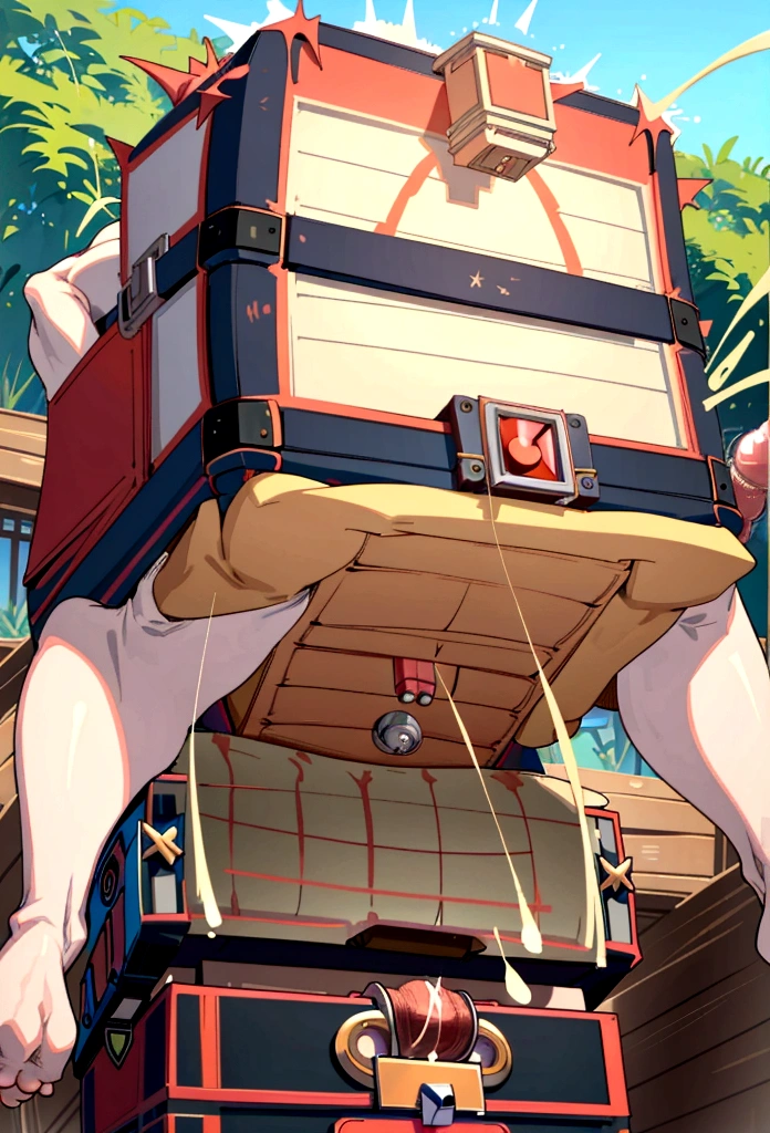 (Many black men:1.5、1 female)、(plump)、Sensual、(number々Draw an angle:1.5)、(number々Sex Pose:1.5)、Ultimate Anime,(Best Bright Lighting)、Pink Long Hair、Purple and white uniform、(Giant monster treasure chest:1.5)、Squat、feetを広げて、Ｏfeet、standing Doggy styleSex Pose,屈曲Sex Pose、フルネルソンSex Pose、抱えられたfeet、Used Condoms、Please put your hands on the ground, Butt Up Pose、(Super huge milk squirt:1.5)、(Super huge squirting boobs:1.5)、(多numberの巨大な黒い静脈の生えた巨根:1.5)、(multiple_Huge vein penis:1.5),Girls Show:1.2、(Men and women having sex:1.5)、(Ahegao:1.2),(Convulsive climax:1.5)、(Eyes Wide Open:1.2),((Busy Street))、((多numberの観客))、((blue sky))、((sunny)),{{{Browsing Caution}}}、{{masterpiece}}, {{{highest quality}}}, {{{ultra-detailed}}}, {{shape}}, {{{Very delicate and beautiful}}},{{{extremely detailed CG}}}、{{{unity 8k portrait}}}、{Fabric Shading}、{{{super detailed skin}}}、{{Perfect Anatomy}}、{{{detailed}}}、{{{Dynamic Lighting}}}、{{{beautiful detailed eyes}}}、{{{beautiful detailed Face}}}