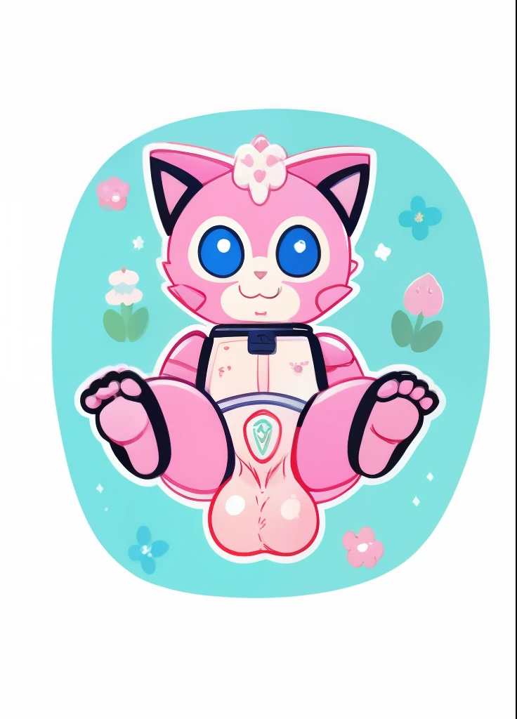 A beautiful (baby body) of a Mexican cat robot who is half human half robot on his face and showing his adorable cute feet!, (baby body), (short body), (body of a baby) , cock, big horse cock, big ballsack A beautiful Mexican robot boy who is half human half robot on his face and showing his adorable cute feet!, cock, big horse cock, big ballsack