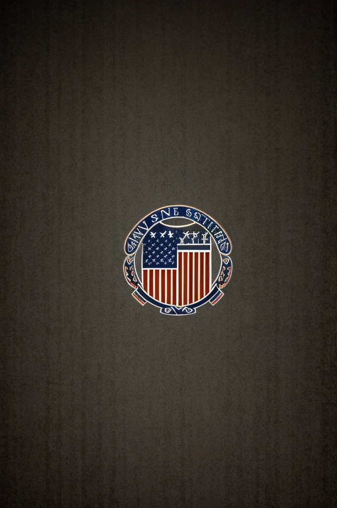 wallpaper United state 8k