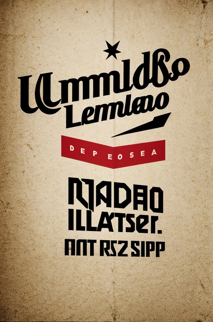 Logo de empresa de venta de ropa llamado liloshop