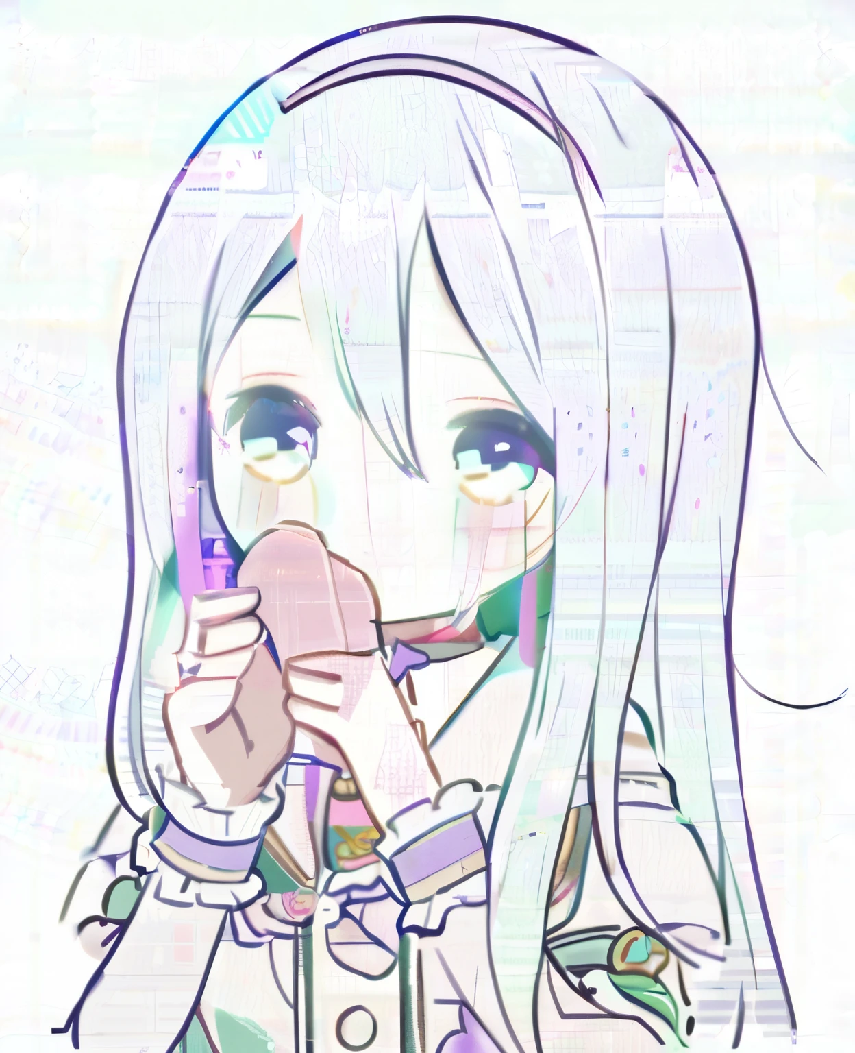 Kanade