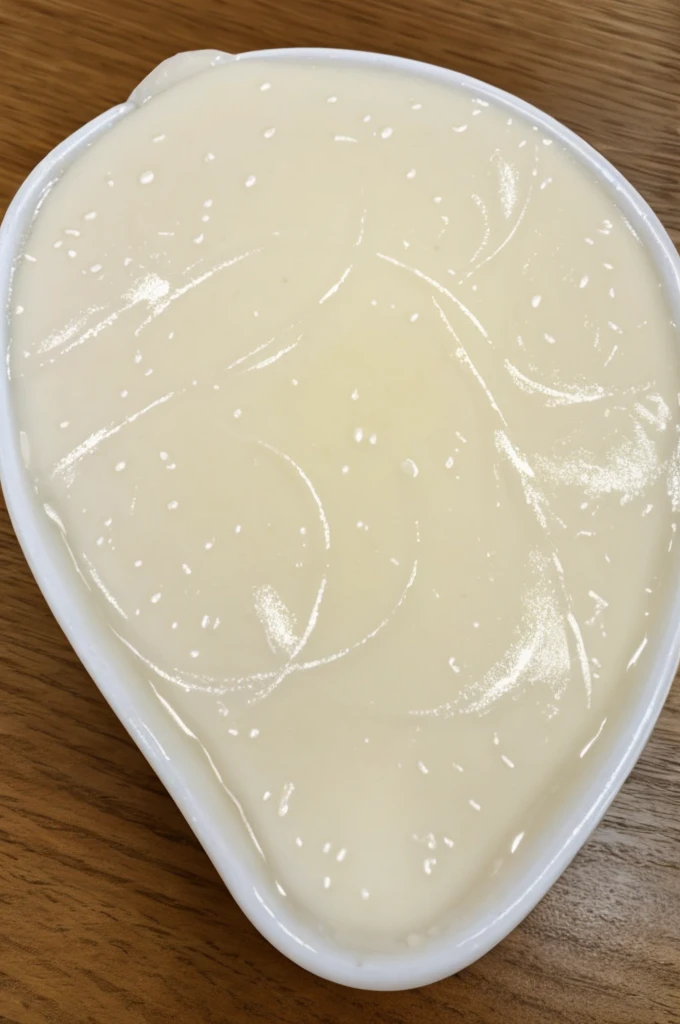 Japonesa llena de semen 