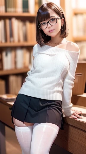 Japanese、(masterpiece, 16k,8k,4K ,Very detailed:1.1),(Beautiful Face:1.1),(One Girl:1.1),Age 25,(urination:1.4),(Embarrassing:1.2), slightly plump figure、Center of chest、Protruding nipples、Provocative, Fluffy light grey mini skirt, pantyhose, Beautiful woman、Japaneseの女性、Peeing on your own, Wet clothes, A face that can't stand pee, Desperately Wet, Pee despair pose, Her body is'I can't hold my pee、peeing in the middle of town。, Pee running down her legs, stand up, Hyper pee desperate face, Big pee poodle、Look at me and smile、Troubled face、Troubled face、High resolution、(Wet skirt changes color:1.3)、I want to pee