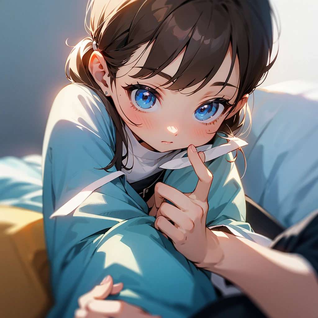 Lori、cute、female