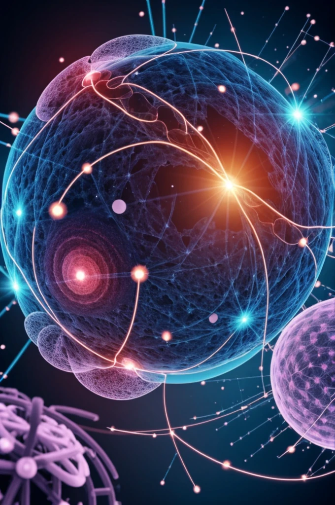 Chronic diseases 