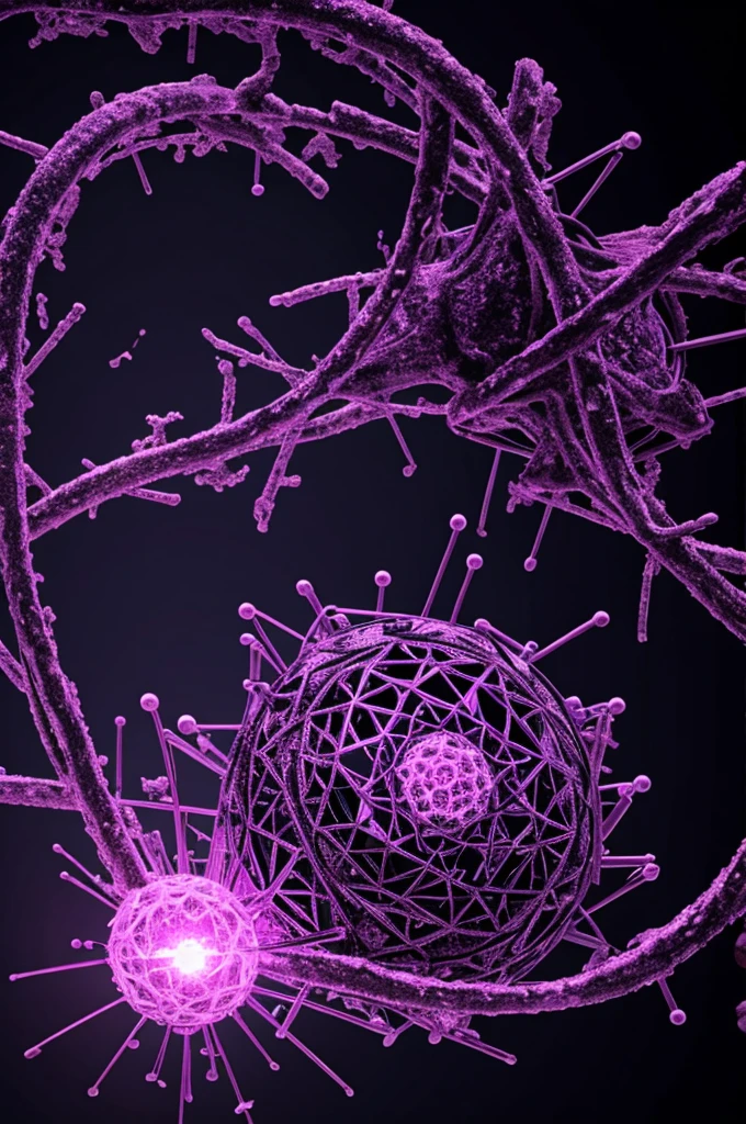 Virus 
