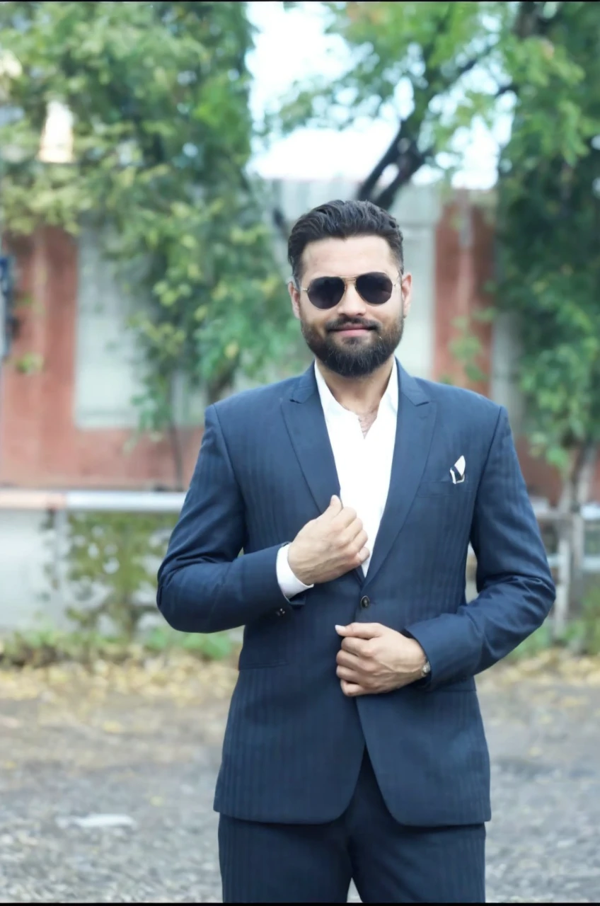 man in the subway,Standing in a subway car,Ultra-flat head,Wearing a suit,huge bulge, leg apart,musculous,Handsome, pervert smirk,exhilarated,full bodyesbian,Exposing thighs, In crowded subway cars, 16k resolution , ultra-high clarity , hyperrealism , ultra hd picture , uhd , details face , details , handsome man , high quality